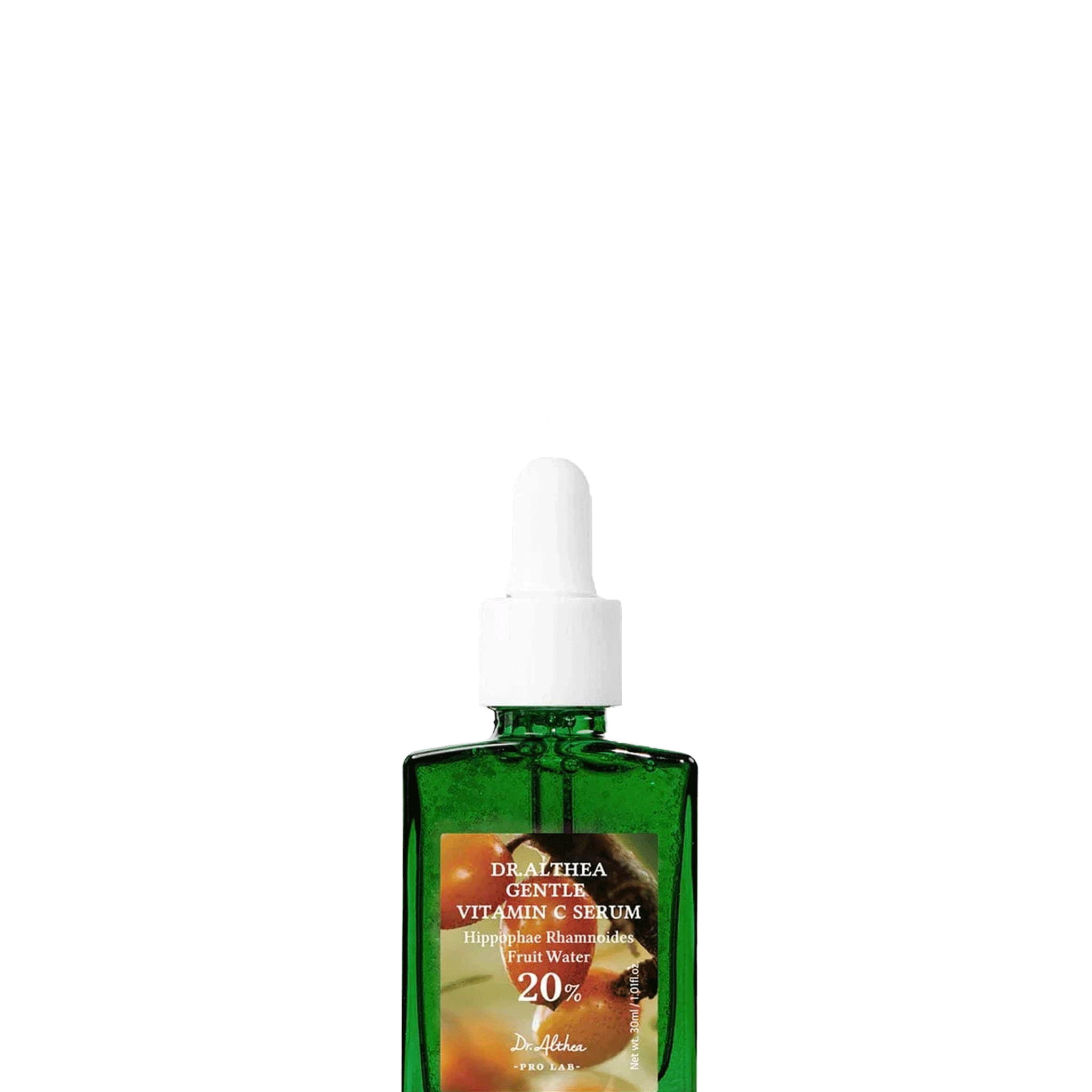 Dr.Althea Dr.Althea Gentle Vitamin C Serum 30ml