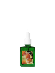 Dr.Althea Dr.Althea Gentle Vitamin C Serum 30ml