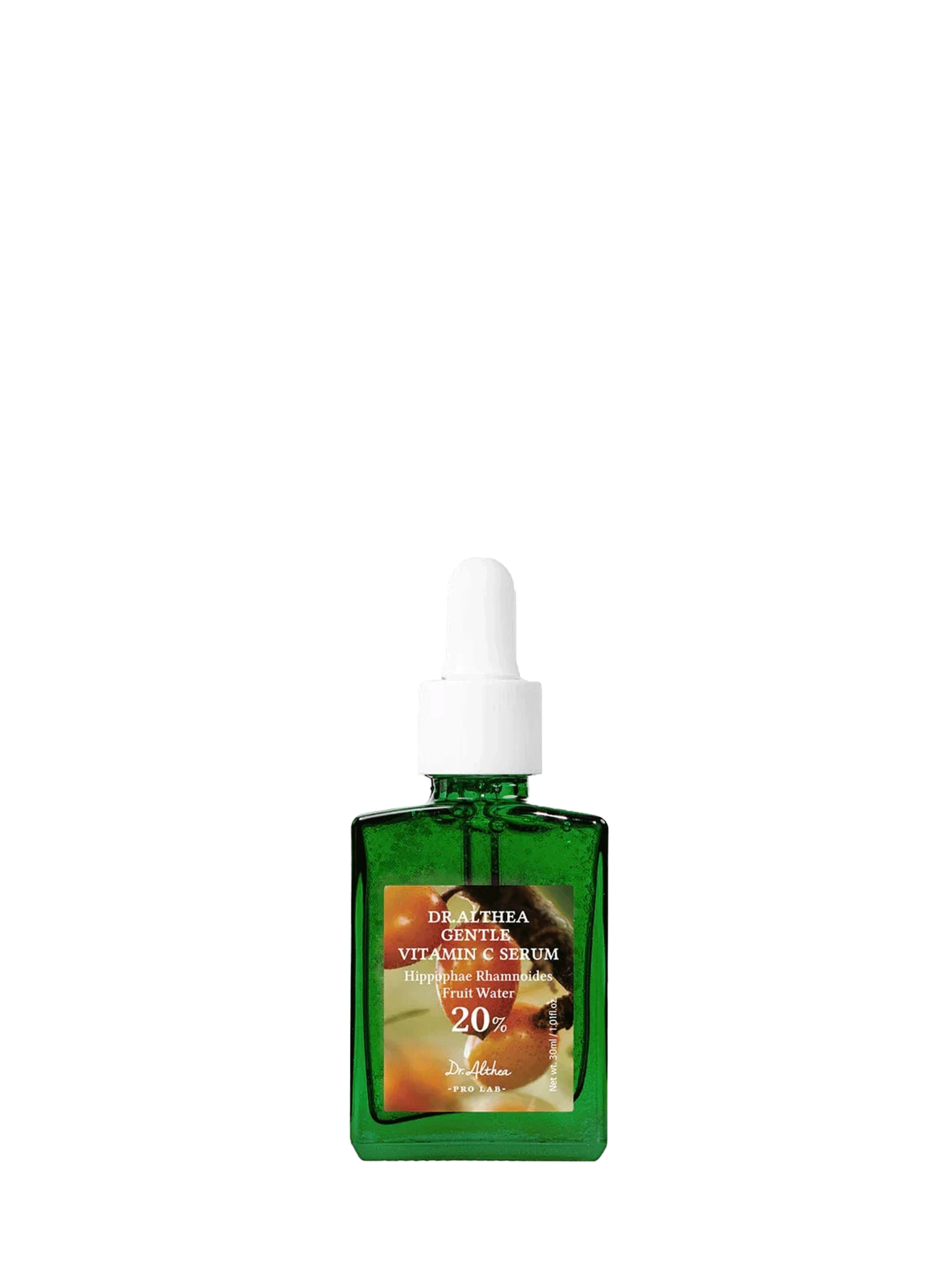 Dr.Althea Dr.Althea Gentle Vitamin C Serum 30ml