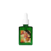 Dr.Althea [Dr.Althea] Gentle Vitamin C Serum 30ml