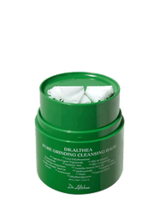 Dr.Althea Dr.Althea Pure Grinding Cleansing Balm 50ml