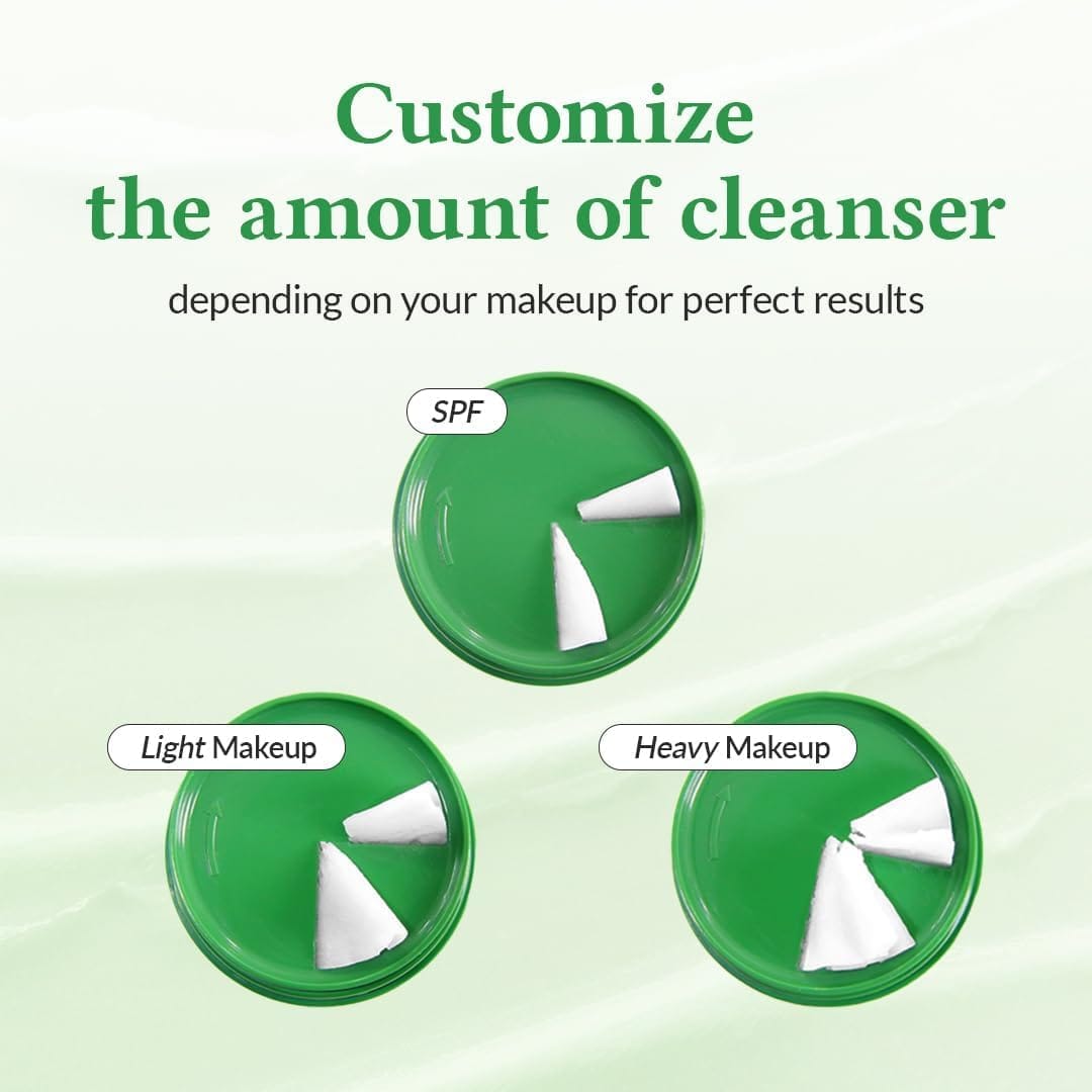 Dr.Althea [Dr.Althea] Pure Grinding Cleansing Balm 50ml