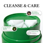 Dr.Althea [Dr.Althea] Pure Grinding Cleansing Balm 50ml