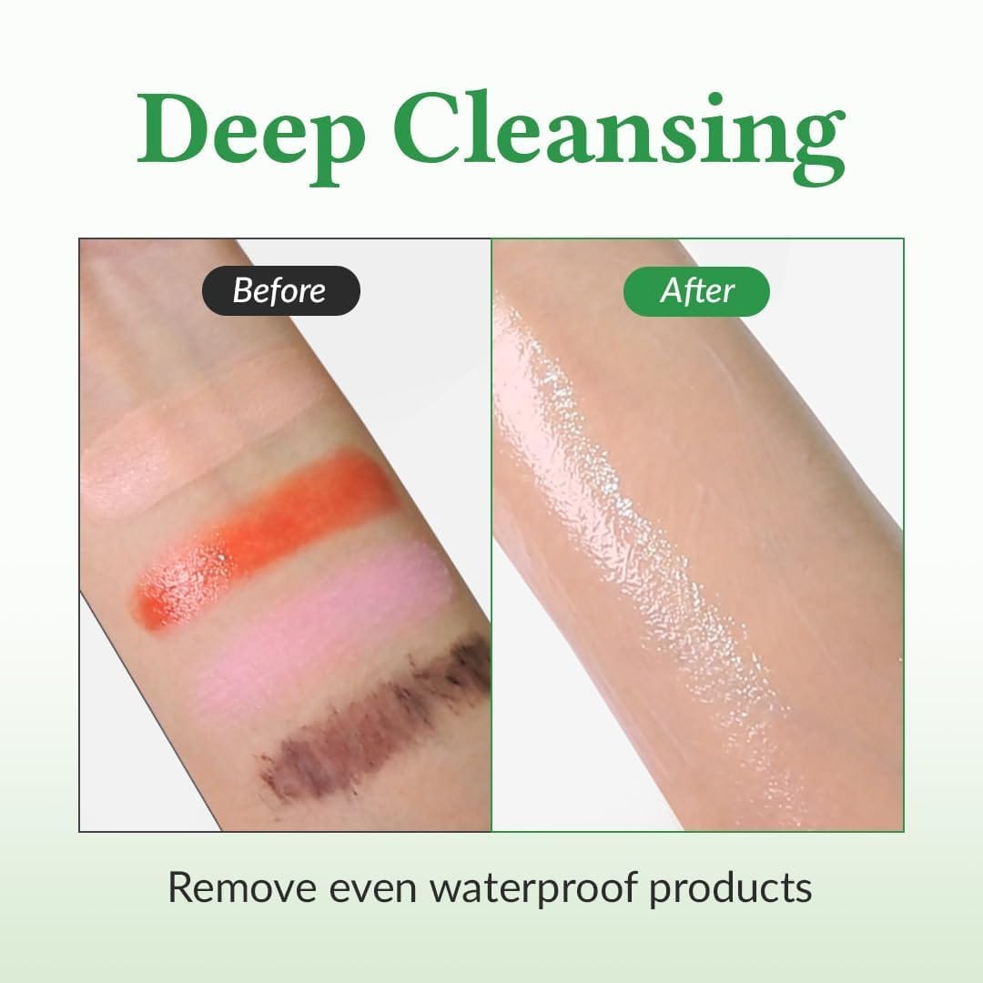 Dr.Althea [Dr.Althea] Pure Grinding Cleansing Balm 50ml