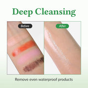 Dr.Althea [Dr.Althea] Pure Grinding Cleansing Balm 50ml