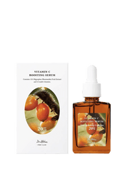 Dr.Althea Dr.Althea Vitamin C Boosting Serum 30ml