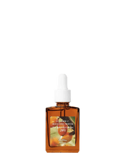 Dr.Althea Dr.Althea Vitamin C Boosting Serum 30ml