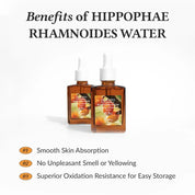 Dr.Althea Dr.Althea Vitamin C Boosting Serum 30ml