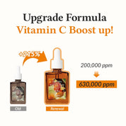 Dr.Althea Dr.Althea Vitamin C Boosting Serum 30ml