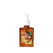 Dr.Althea [Dr.Althea] Vitamin C Boosting Serum 30ml