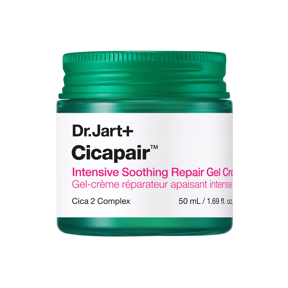 Dr.Jart+ Dr.Jart+ Cicapair Intensive Soothing Repair Gel Cream 50ml