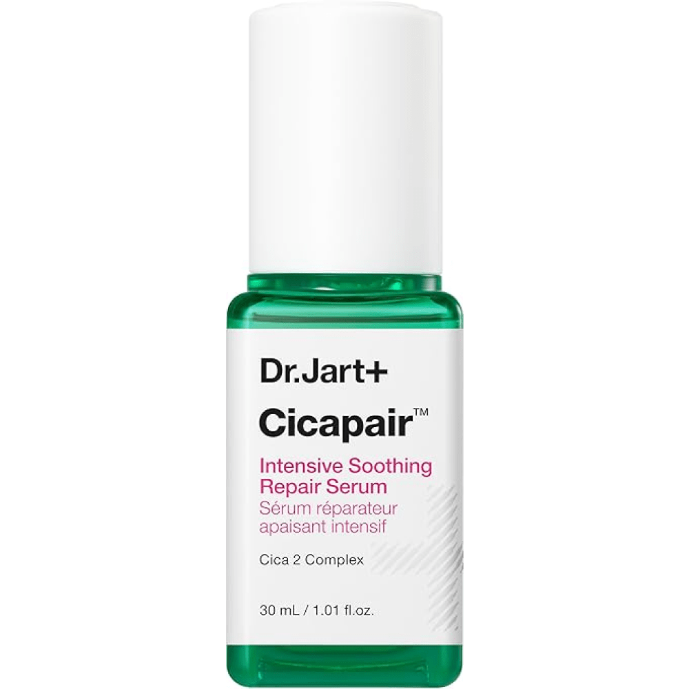 Dr.Jart+ Dr.Jart+ Cicapair Intensive Soothing Repair Serum 30ml