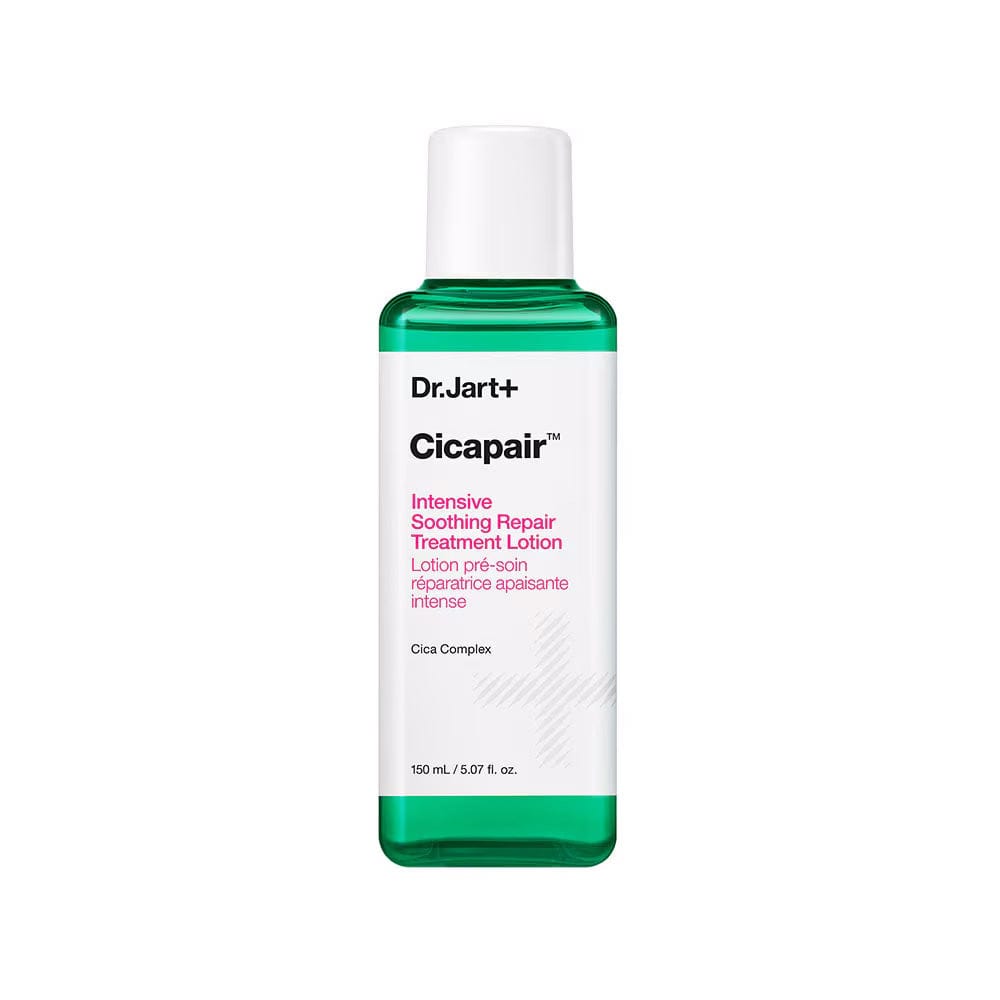 Dr.Jart+ Dr.Jart+ Cicapair Intensive Soothing Repair Treatment Lotion 150ml