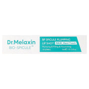 Dr.Melaxin [Dr.Melaxin] BP Spicule Plumping Lip Shot Maxi 4ml