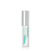 Dr. Melaxin [Dr.Melaxin] BP Spicule Plumping Lip Shot Maxi 4ml