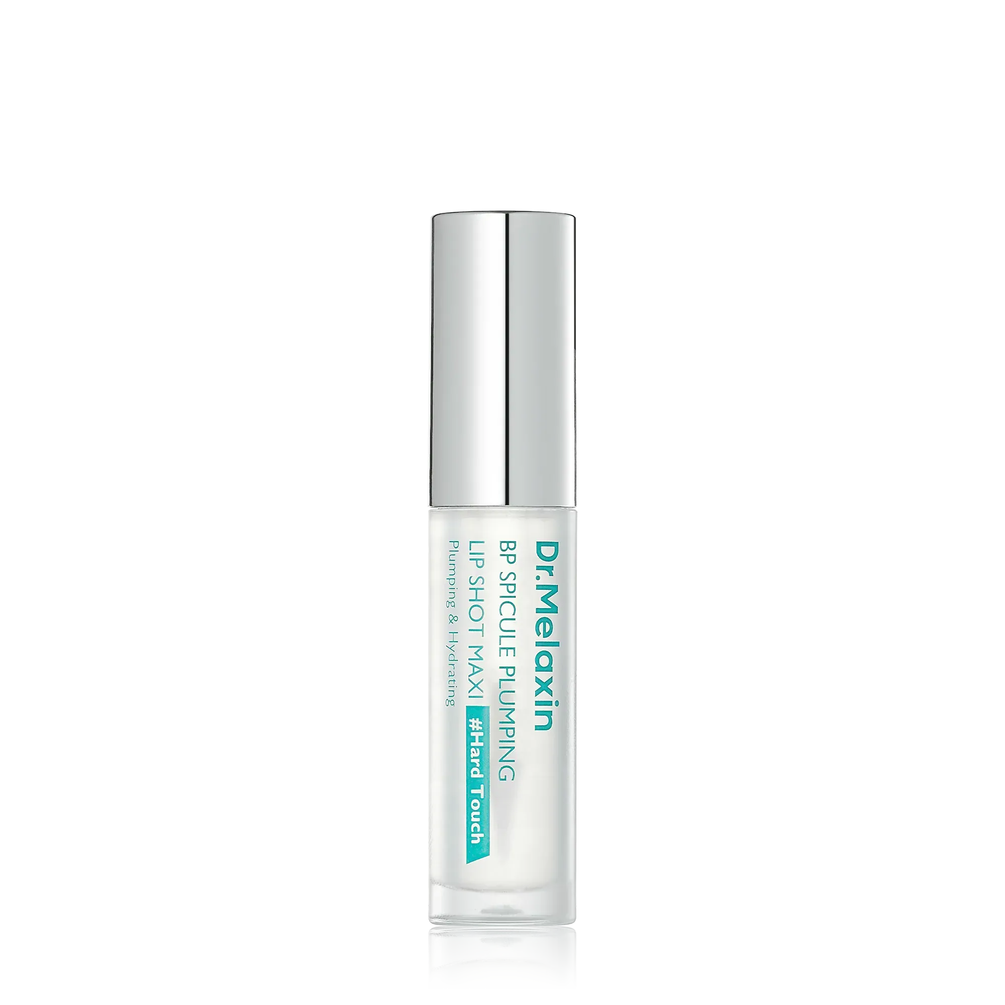 Dr. Melaxin [Dr.Melaxin] BP Spicule Plumping Lip Shot Maxi 4ml