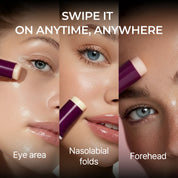 Dr.Melaxin [Dr.Melaxin] Cemenrete Calcium Multi Balm 9g