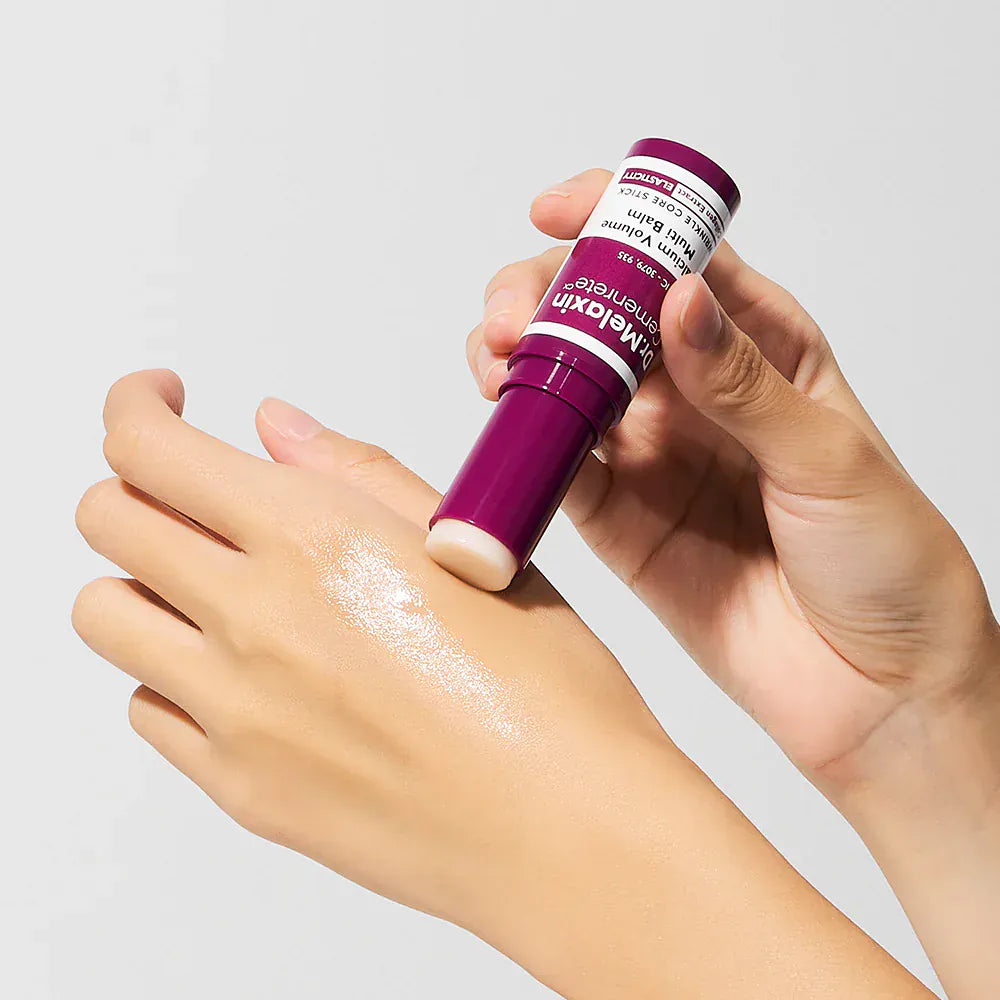 Dr.Melaxin [Dr.Melaxin] Cemenrete Calcium Multi Balm 9g