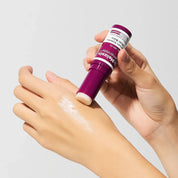 Dr.Melaxin [Dr.Melaxin] Cemenrete Calcium Multi Balm 9g