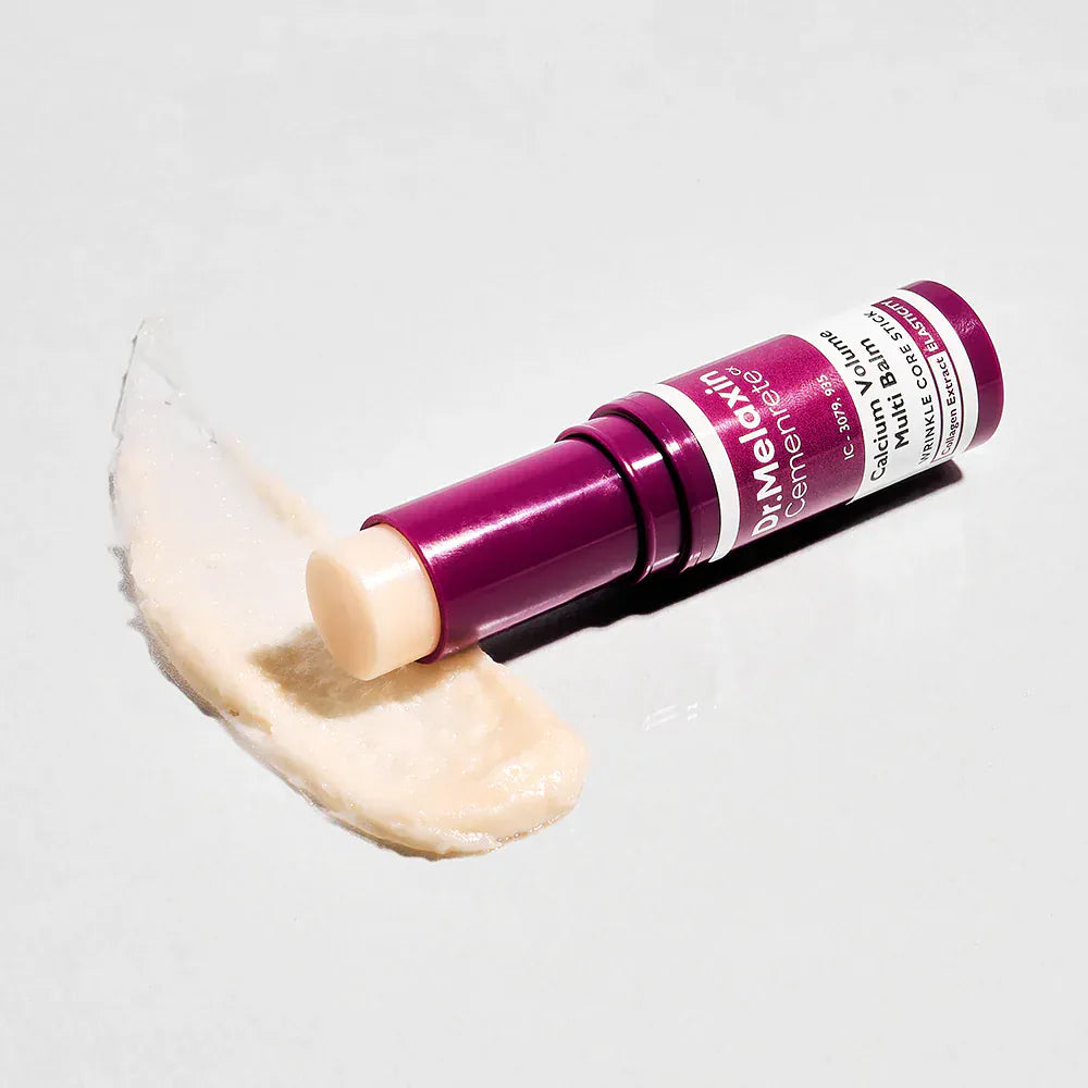 Dr.Melaxin [Dr.Melaxin] Cemenrete Calcium Multi Balm 9g