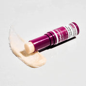 Dr.Melaxin [Dr.Melaxin] Cemenrete Calcium Multi Balm 9g