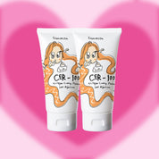 Elizavecca [Elizavecca] 1+1 CER-100 Collagen Coating Protein Ion Injection 50ml 2pcs