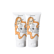 Elizavecca [Elizavecca] 1+1 CER-100 Collagen Coating Protein Ion Injection 50ml 2pcs