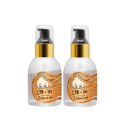 Elizavecca [Elizavecca] 1+1 CER-100 Hair Muscle Essence Oil 100ml 2pc