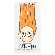 Elizavecca [Elizavecca] CER-100 Collagen Ceramide Coating Protein Treatment 100ml