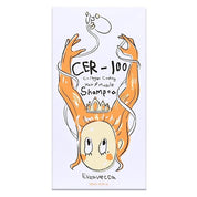 Elizavecca [Elizavecca] CER-100 Collagen Coating Hair A+Muscle Shampoo 500ml