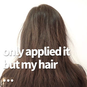 Elizavecca [Elizavecca] CER-100 Collagen Coating Protein Ion Injection 50ml