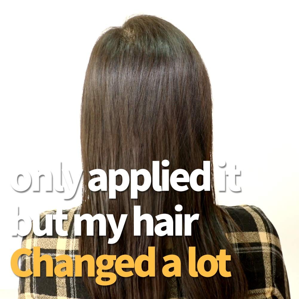 Elizavecca [Elizavecca] CER-100 Collagen Coating Protein Ion Injection 50ml