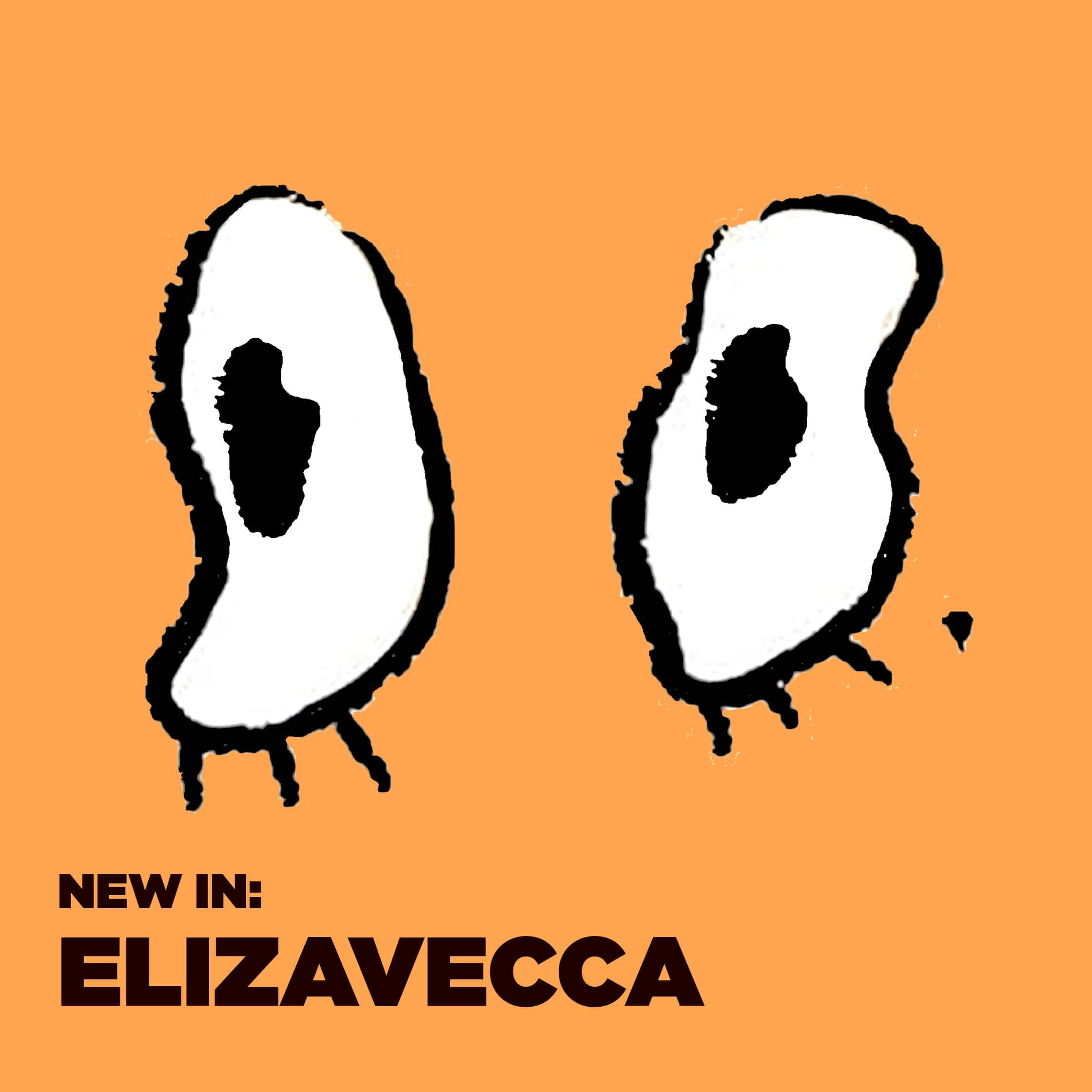 elizavecca_newin_banner_mobile_c6b39144-ad8d-45b5-b159-f45ed503e474.jpg