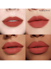 ETUDE #01 Analog Rose ETUDE Fixing Tint 4g (#01 Analog Rose )
