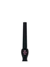ETUDE 01 Black ETUDE Oh M'eye Line #01 Oh My Black 5ml