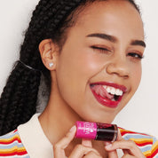 ETUDE #01 Strawberry Ade ETUDE Dear Darling Water Tint 9g (#01 Strawberry Ade)
