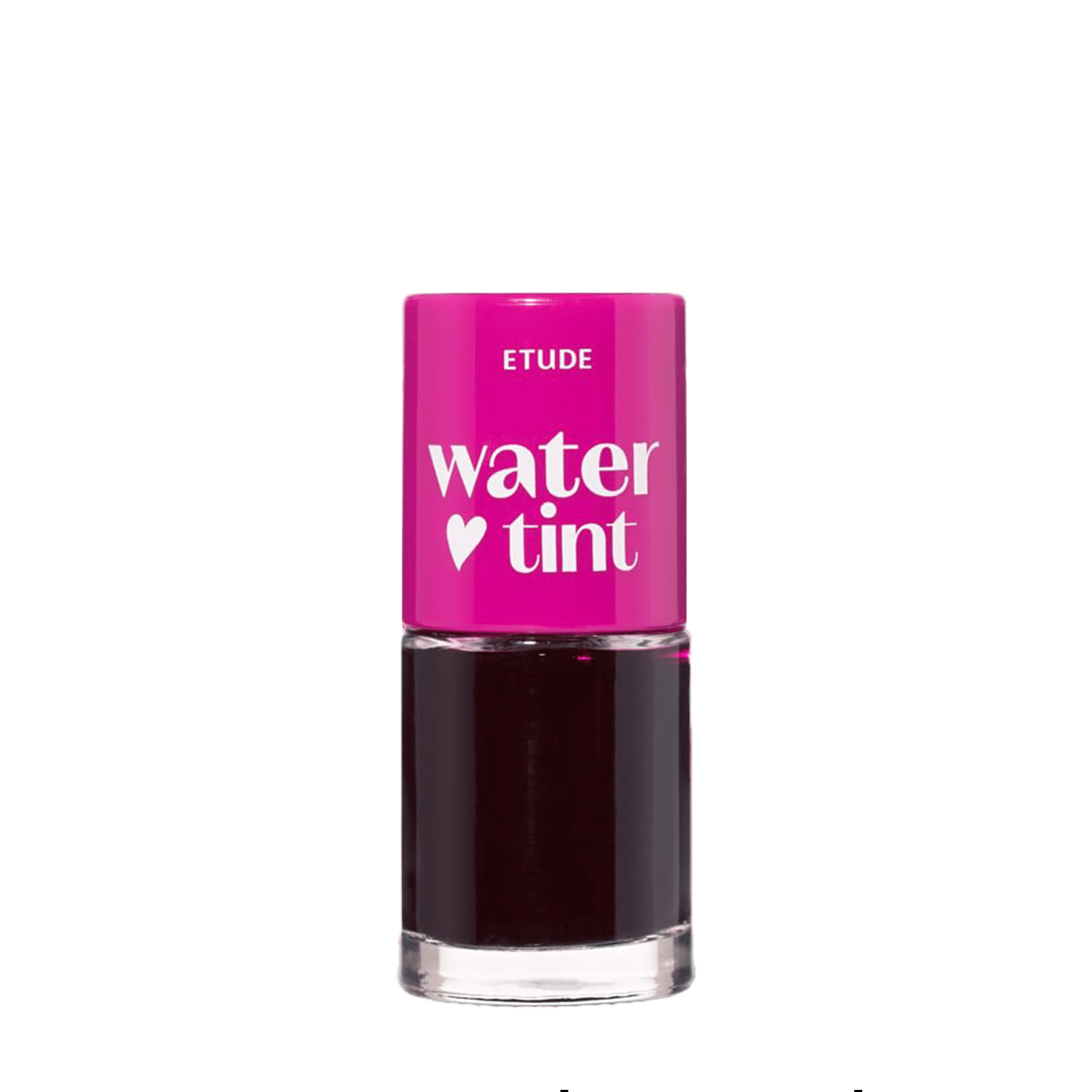 ETUDE #01 Strawberry Ade ETUDE Dear Darling Water Tint 9g (#01 Strawberry Ade)