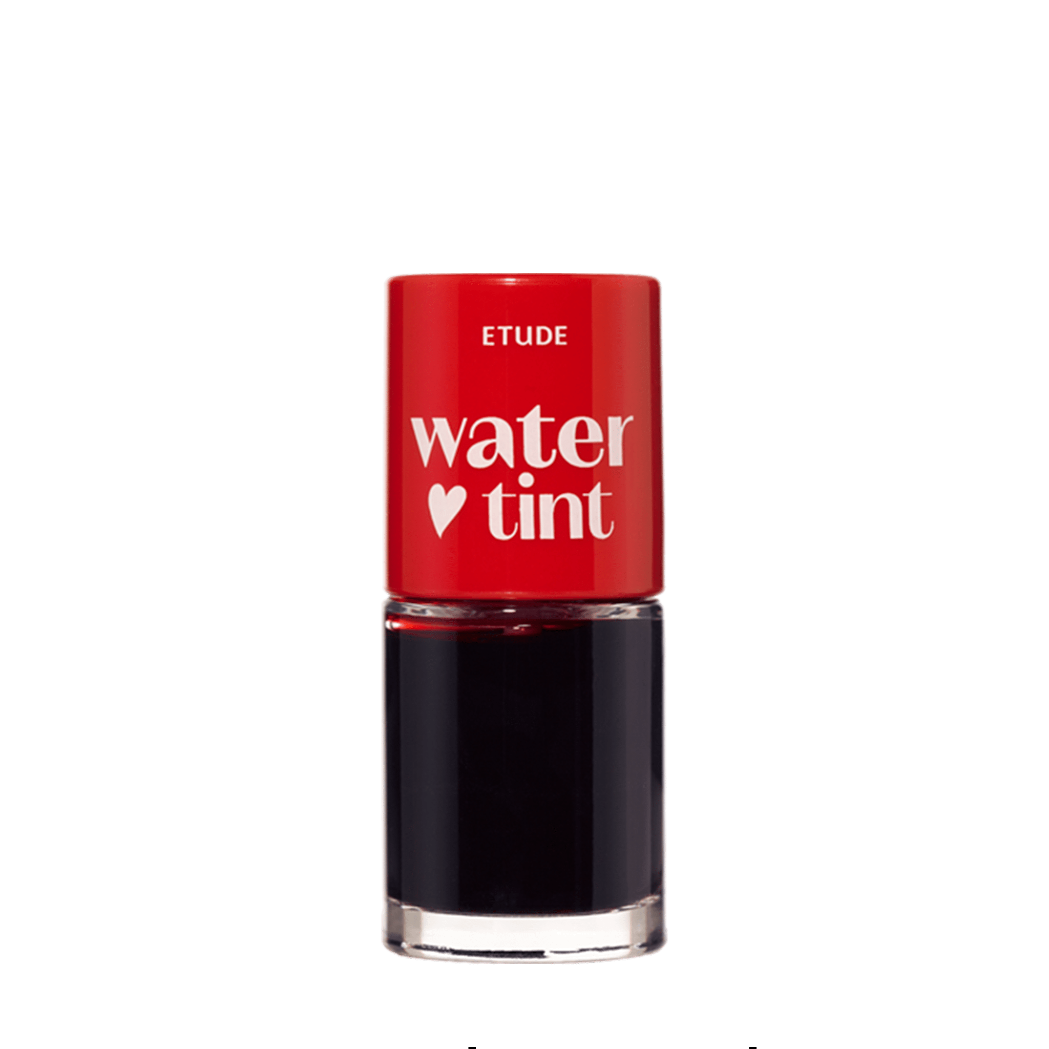 ETUDE #02 Cherry Ade ETUDE Dear Darling Water Tint 9g (#02 Cherry Ade)