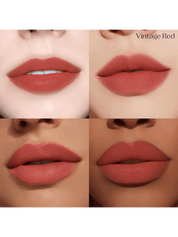 ETUDE #02 Vintage Red ETUDE Fixing Tint 4g (#02 Vintage Red)