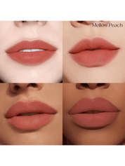 ETUDE #03 Mellow Peach ETUDE Fixing Tint 4g (#03 Mellow Peach)