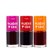 ETUDE #03 Orange Ade ETUDE Dear Darling Water Tint 9g (#03 Orange Ade)