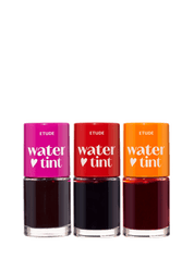 ETUDE #03 Orange Ade ETUDE Dear Darling Water Tint 9g (#03 Orange Ade)