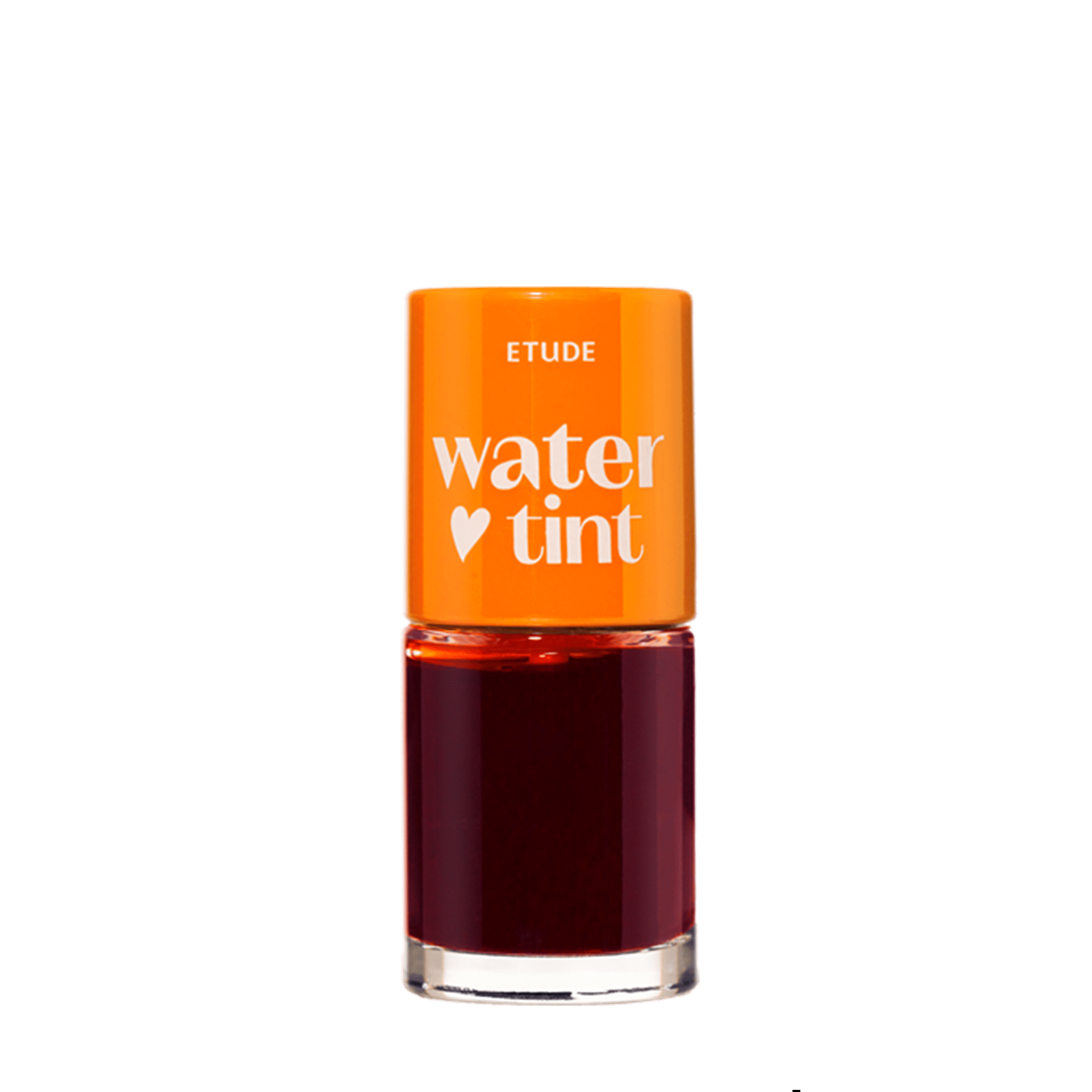 ETUDE #03 Orange Ade ETUDE Dear Darling Water Tint 9g (#03 Orange Ade)