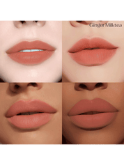 ETUDE #04 G.Milk Tea ETUDE Fixing Tint 4g (#04 Ginger Milk Tea)