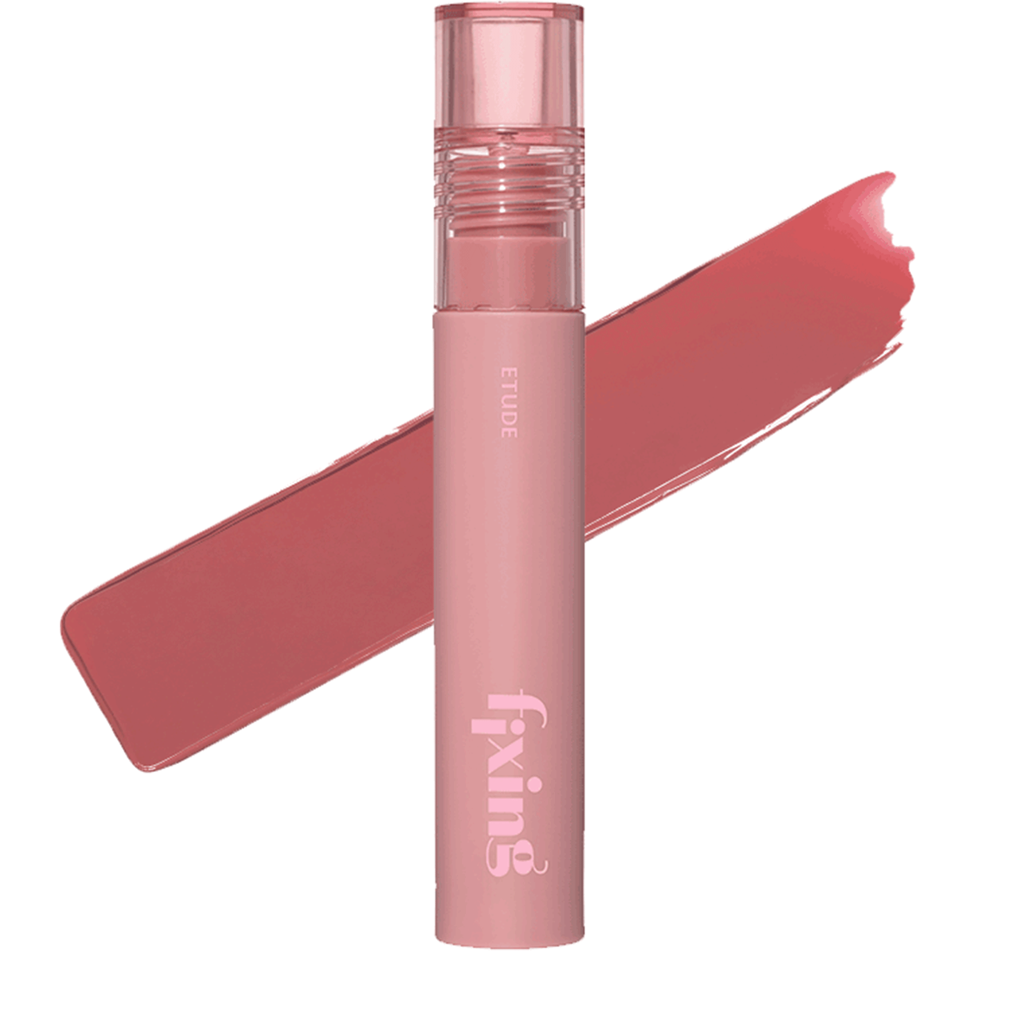 ETUDE #05 Midnight Mauve ETUDE Fixing Tint 4g (#05 Midnight Mauve)