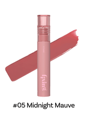 ETUDE #05 Midnight Mauve ETUDE Fixing Tint 4g (#05 Midnight Mauve)
