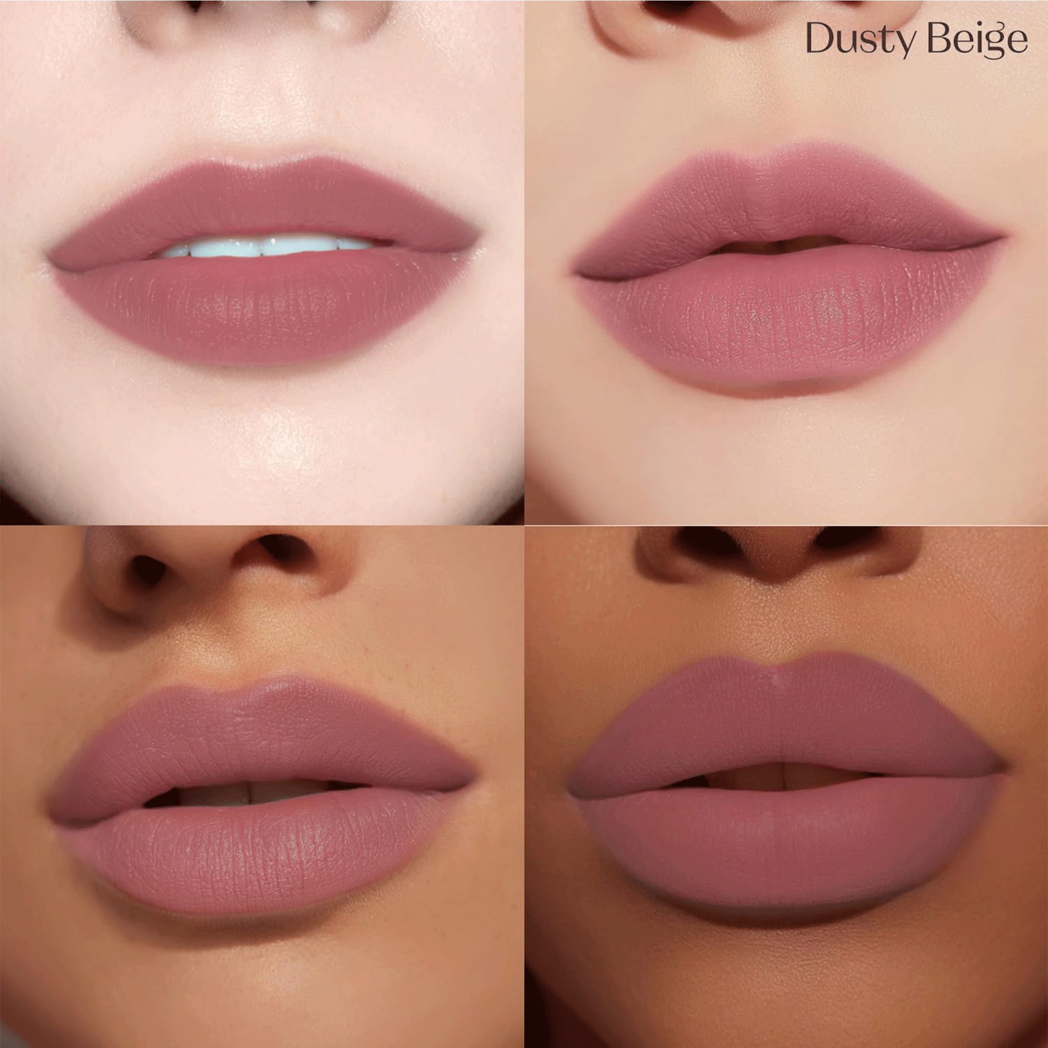 ETUDE #08 Dusty Beige ETUDE Fixing Tint 4g (#08 Dusty Beige)