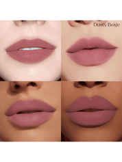 ETUDE #08 Dusty Beige ETUDE Fixing Tint 4g (#08 Dusty Beige)