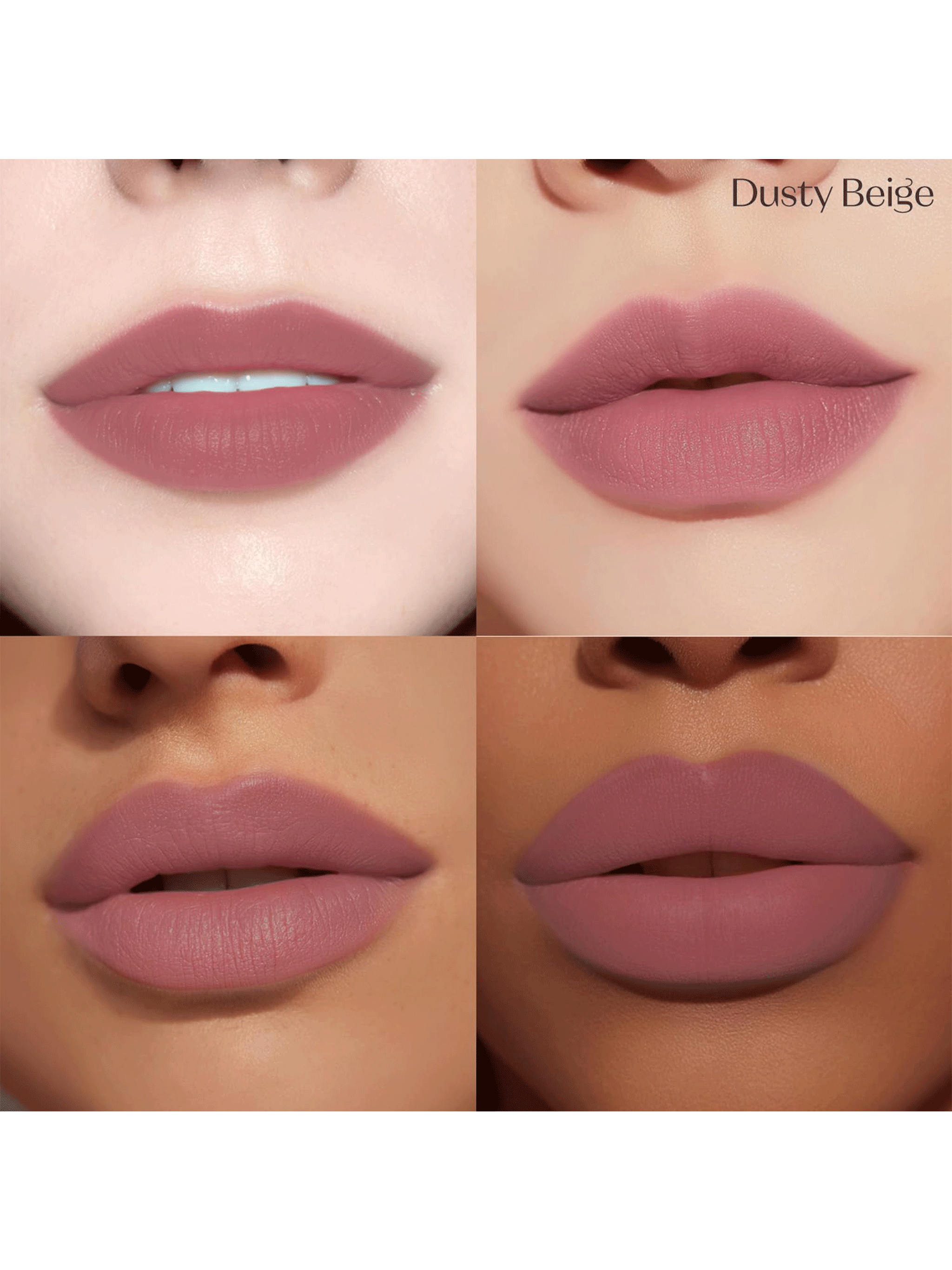 ETUDE #08 Dusty Beige ETUDE Fixing Tint 4g (#08 Dusty Beige)