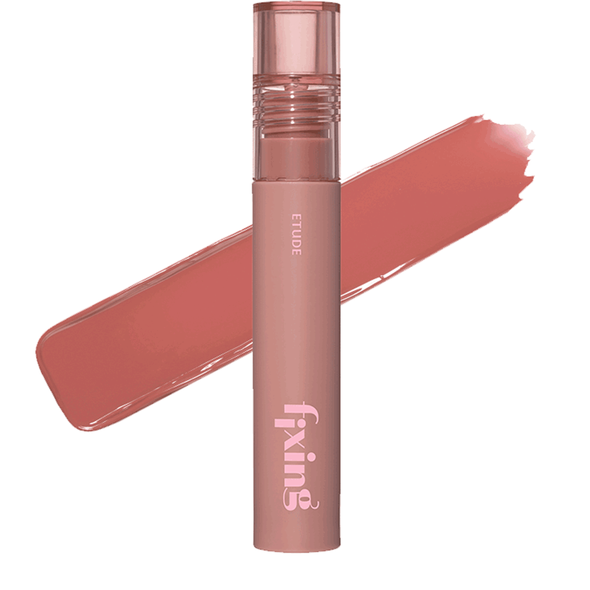 ETUDE #08 Dusty Beige ETUDE Fixing Tint 4g (#08 Dusty Beige)